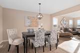 433 Foxtail Drive - Photo 11