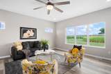 433 Foxtail Drive - Photo 12