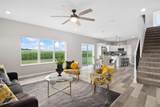 433 Foxtail Drive - Photo 13