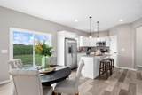 433 Foxtail Drive - Photo 14