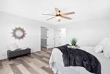 433 Foxtail Drive - Photo 15