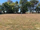 433 Foxtail Drive - Photo 5