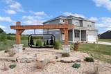 433 Foxtail Drive - Photo 7