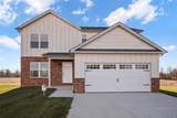 433 Foxtail Drive - Photo 8