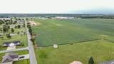 304 Seabiscuit Drive - Photo 1