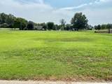 0 Chandler Lane - Photo 1