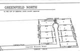 190 Cypress Branch Road - Photo 2