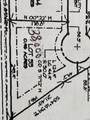 0 Chandler Lane - Photo 3