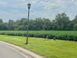 0 Timber Creek Rd. - Photo 1