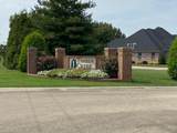 0 Timber Creek Rd. - Photo 2