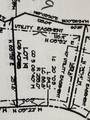 0 Timber Creek Rd. - Photo 3
