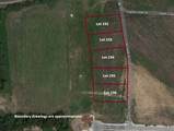 233 North Crest Drive - Photo 1