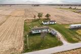 7577 Detour Road - Photo 1