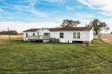 7577 Detour Road - Photo 13