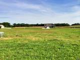 505 Bluff Meadows Drive - Photo 1