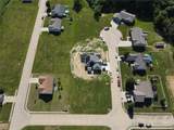 505 Bluff Meadows Drive - Photo 5