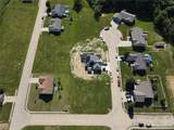 435 Bluff Meadows Drive - Photo 5