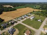 435 Bluff Meadows Drive - Photo 6
