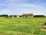 513 Bluff Meadows Drive - Photo 1