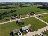 504 Bluff Meadows Drive - Photo 3