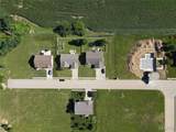 504 Bluff Meadows Drive - Photo 4