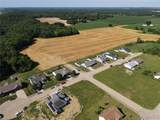 504 Bluff Meadows Drive - Photo 6
