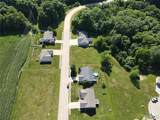 436 Bluff Meadows Drive - Photo 5