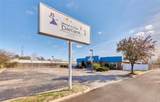 1530 Country Club Plaza Drive - Photo 2