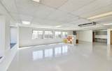 1530 Country Club Plaza Drive - Photo 11