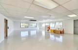 1530 Country Club Plaza Drive - Photo 12