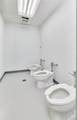 1530 Country Club Plaza Drive - Photo 13