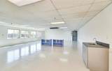 1530 Country Club Plaza Drive - Photo 14