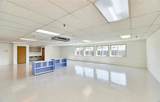 1530 Country Club Plaza Drive - Photo 15