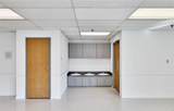 1530 Country Club Plaza Drive - Photo 16