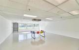 1530 Country Club Plaza Drive - Photo 17
