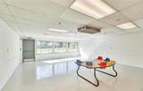 1530 Country Club Plaza Drive - Photo 18