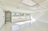1530 Country Club Plaza Drive - Photo 19