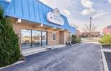 1530 Country Club Plaza Drive - Photo 3