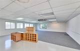 1530 Country Club Plaza Drive - Photo 24