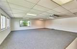 1530 Country Club Plaza Drive - Photo 25