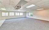 1530 Country Club Plaza Drive - Photo 26