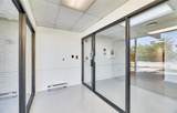 1530 Country Club Plaza Drive - Photo 4