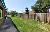 1530 Country Club Plaza Drive - Photo 33