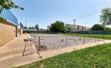 1530 Country Club Plaza Drive - Photo 34