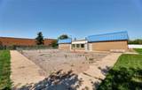 1530 Country Club Plaza Drive - Photo 35