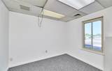 1530 Country Club Plaza Drive - Photo 7
