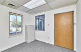 1530 Country Club Plaza Drive - Photo 8