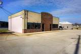 409 Hwy 28 - Photo 1