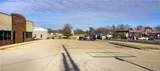 409 Hwy 28 - Photo 2
