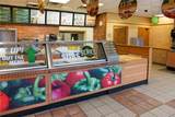 409 Hwy 28 - Photo 11